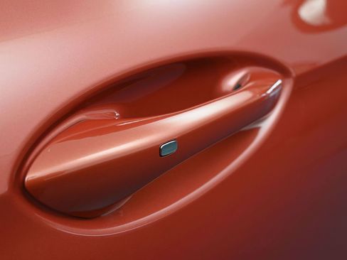 Used 2024 Buick Envista Sport Touring w/ Convenience I Package image 42