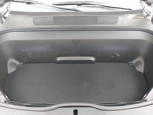 Used 2023 Rivian R1T Adventure AWD/4WD image 31