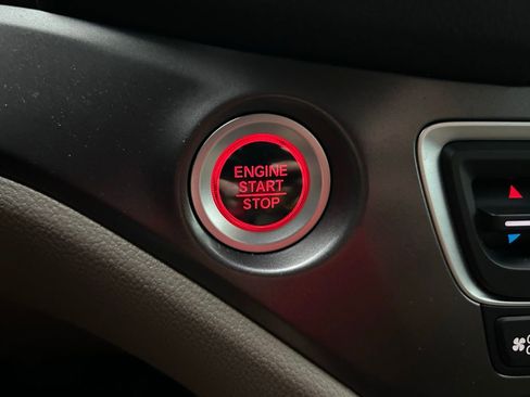 Used 2022 Honda Pilot Special Edition image 29