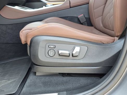 Used 2026 BMW X5 sDrive40i w/ Premium Package RWD image 18