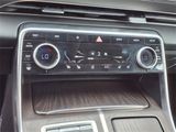 Used 2021 Genesis GV80 3.5T image 5
