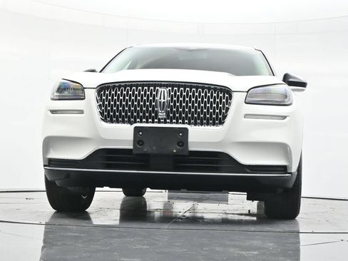 Used 2020 Lincoln Corsair AWD w/ Equipment Group 101A image 44