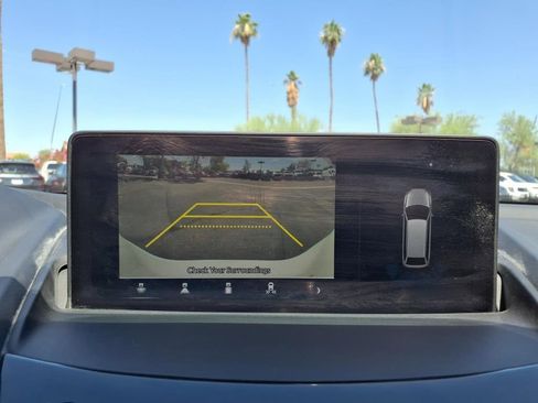 Used 2021 Acura RDX w/ Technology Package image 13