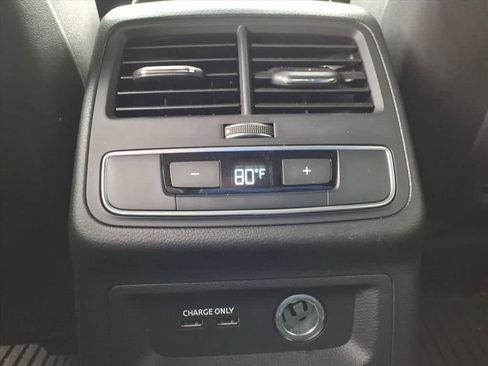 Used 2021 Audi A5 2.0T Premium Plus image 21