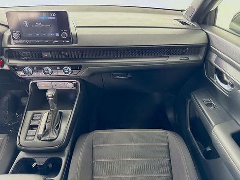Used 2023 Honda CR-V Sport image 39