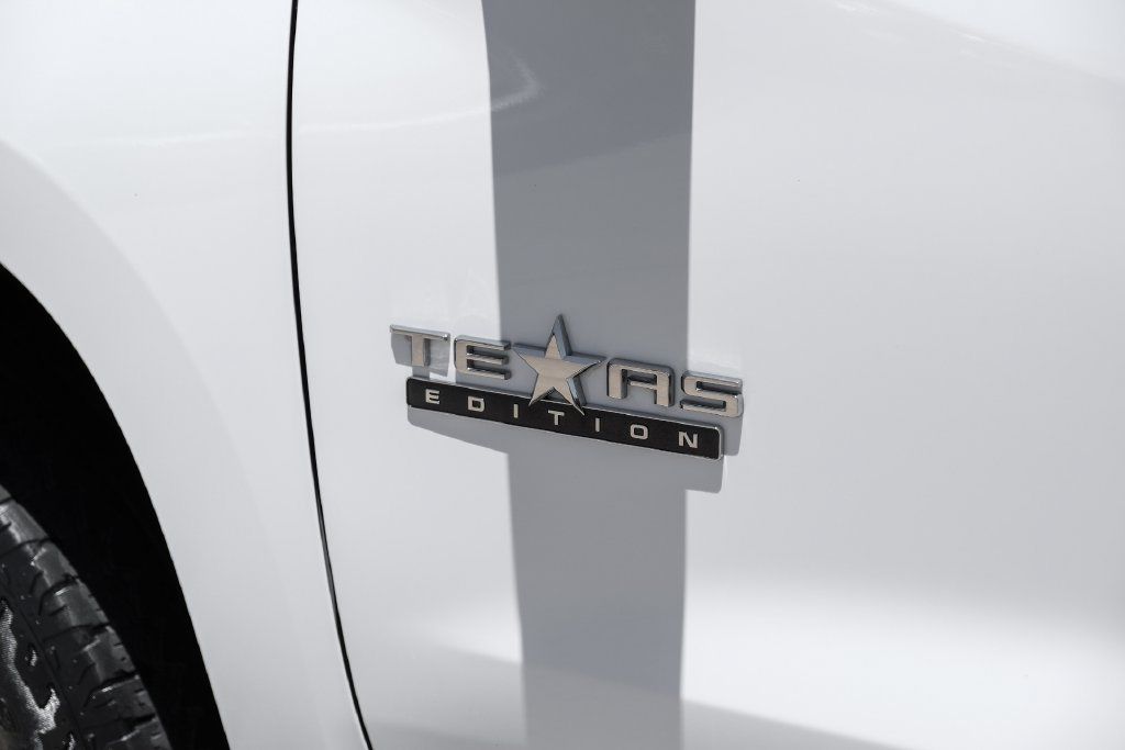 Used 2021 Chevrolet Silverado 1500 RST AWD/4WD image 51