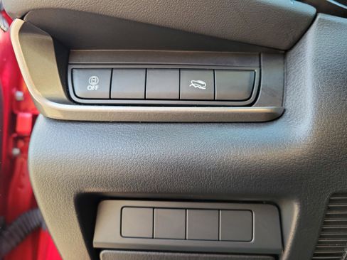 Used 2023 MAZDA CX-30 AWD 2.5 S w/ Select Package image 15