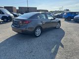 Used 2016 MAZDA MAZDA3 i Touring image 5