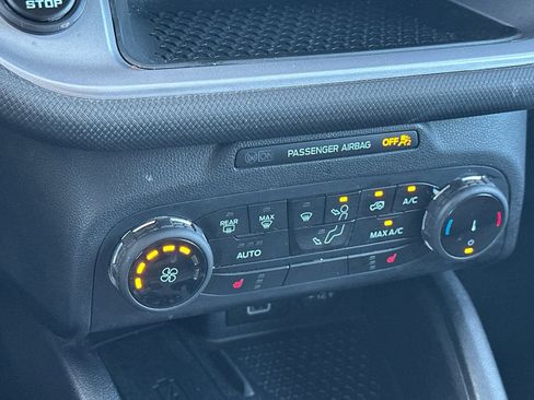 Used 2023 Ford Bronco Sport Big Bend w/ Convenience Package image 22