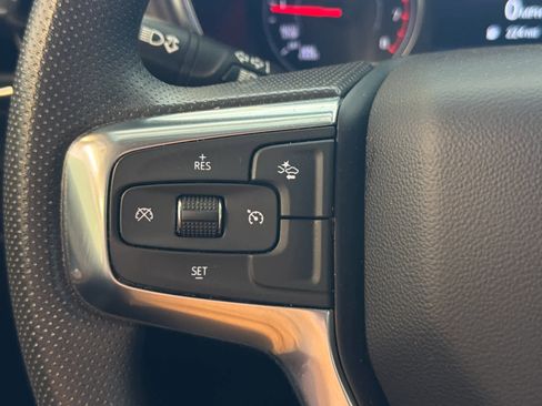 Used 2023 Chevrolet Blazer LT w/ Driver Confidence Package FWD image 33
