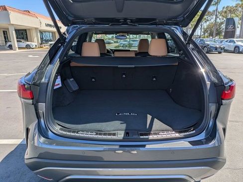 Used 2026 Lexus RX 350 w/ Convenience Package image 30