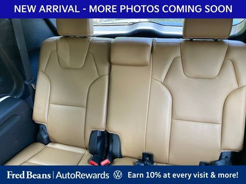 Used 2021 Kia Telluride SX AWD/4WD image 12
