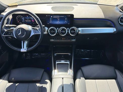 Used 2024 Mercedes-Benz GLB 250 image 33