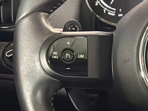Used 2024 MINI Cooper Countryman S FWD image 48