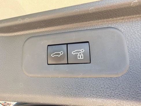 Used 2026 Toyota Grand Highlander FWD image 14