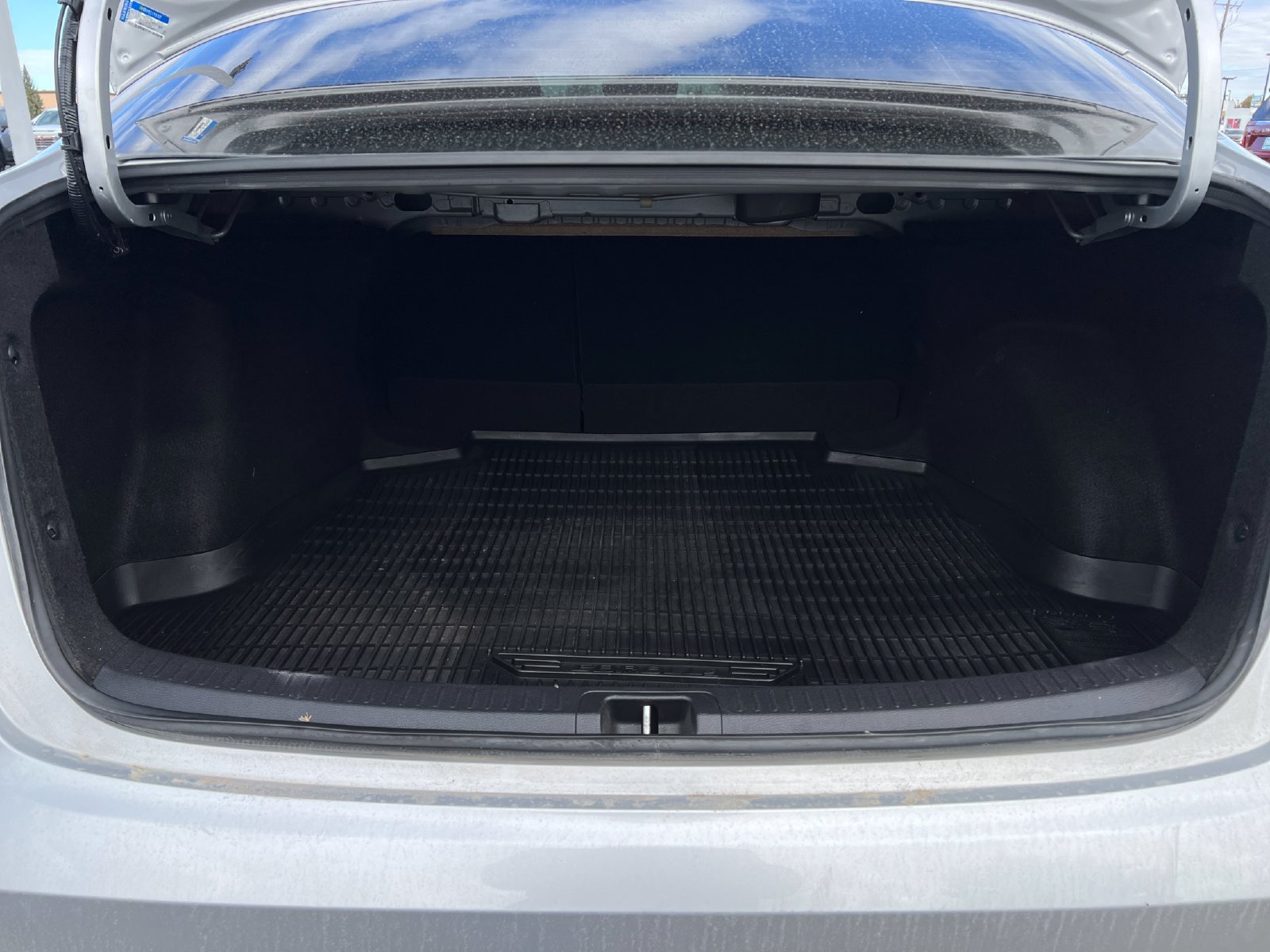 Used 2022 Toyota Corolla SE FWD image 33