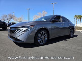 New 2026 Nissan Sentra SL w/ Floor Mat Package FWD video 2