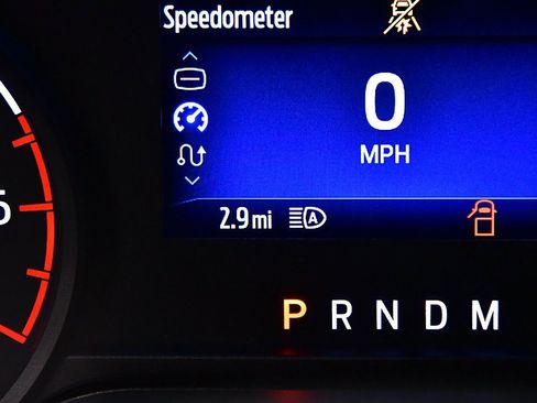 New 2026 Ford F250 XL image 18