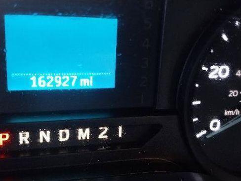 Used 2018 Ford F250 XL w/ Power Equipment Group RWD image 12