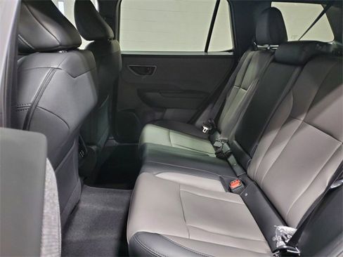 New 2026 Subaru Outback Premium image 12