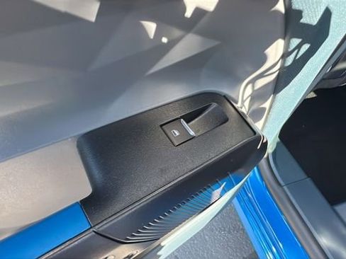 New 2025 Ford Maverick Lobo AWD/4WD image 15