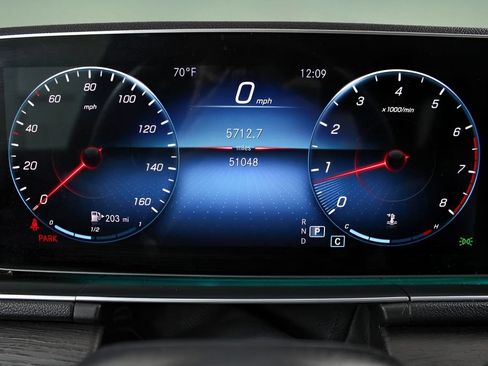 Used 2022 Mercedes-Benz GLE 350 image 32