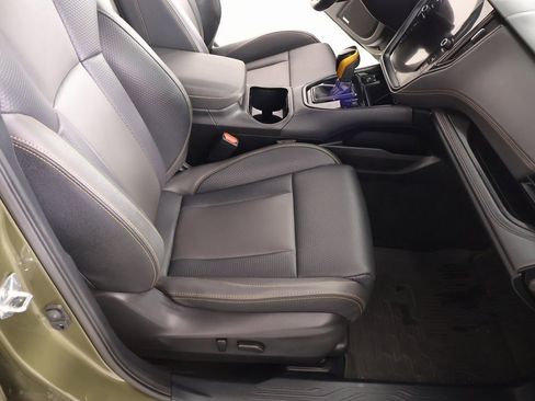 Used 2024 Subaru Outback Wilderness image 15
