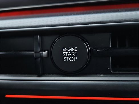 Used 2024 Hyundai Santa Fe Calligraphy image 26