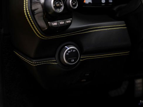 Used 2017 Ferrari 488 Spider image 88