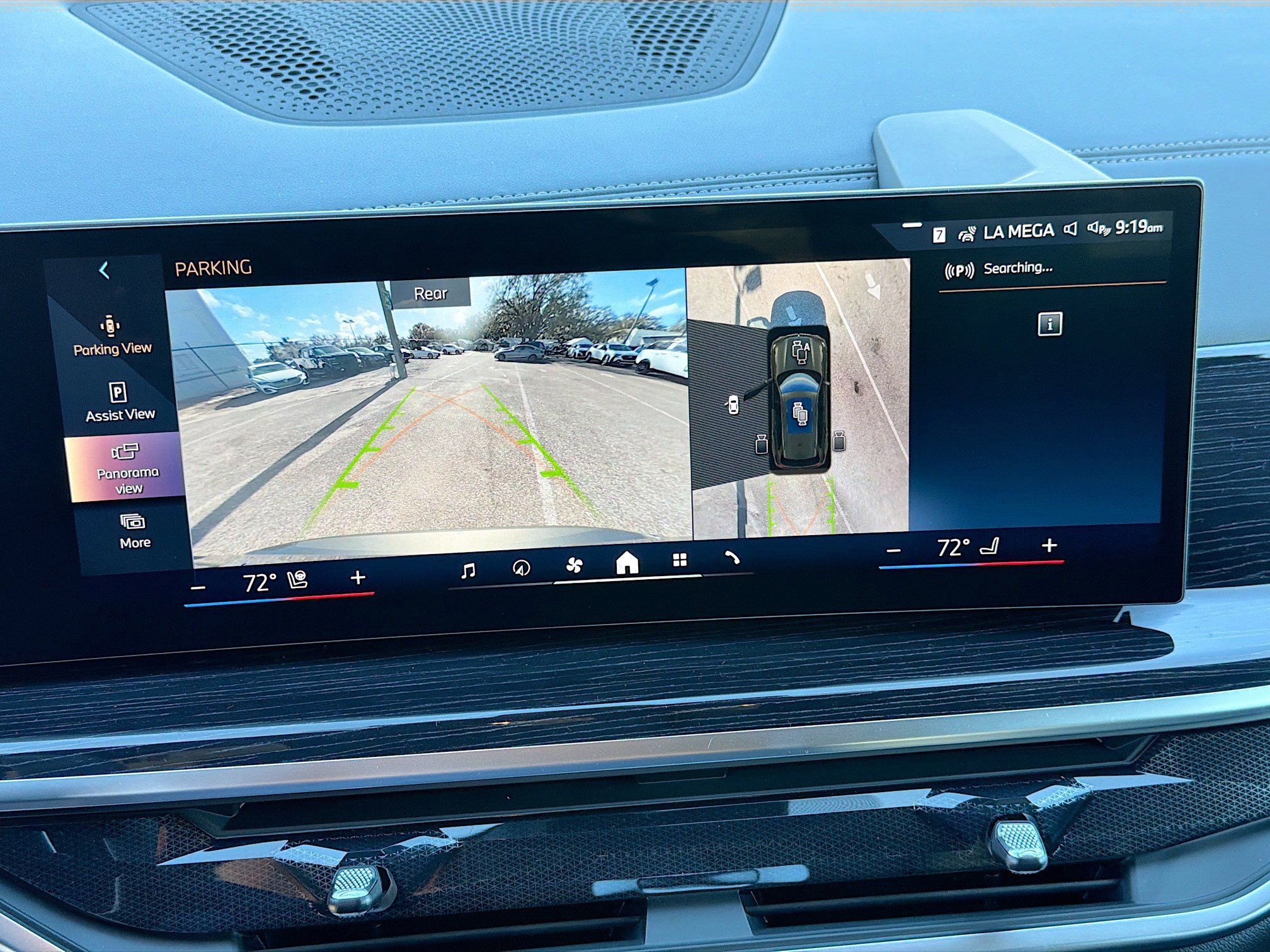 New 2026 BMW X5 xDrive50e w/ Executive Package AWD/4WD image 34