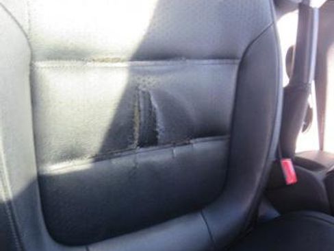 Used 2015 Volkswagen Jetta SE image 30