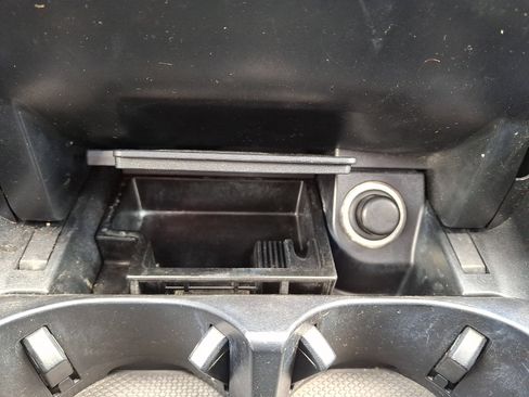 Used 2018 Mercedes-Benz C 63 AMG S image 24