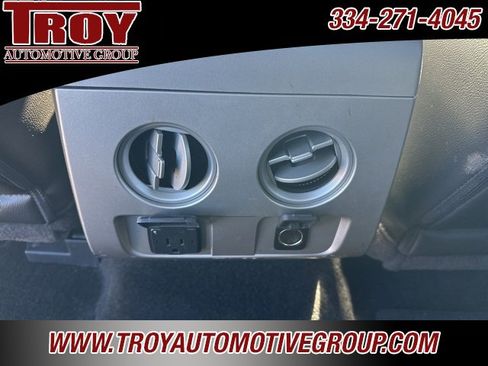 Used 2014 Ford F150 Lariat w/ Lariat Chrome Package image 14