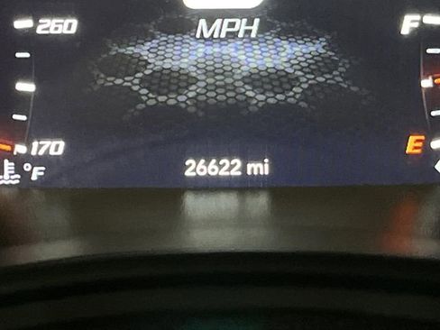 Used 2022 Dodge Charger Scat Pack image 6