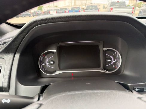 Used 2023 Honda Passport EX-L image 20