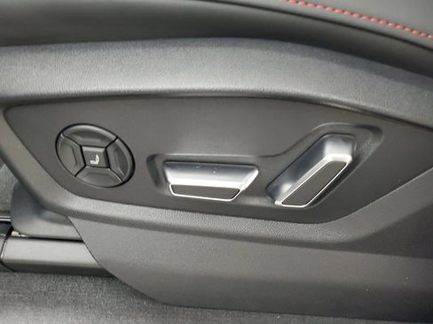 New 2026 Audi Q7 3.0T Prestige AWD/4WD image 20