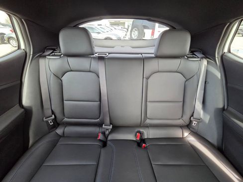 New 2026 Buick Envista Sport Touring w/ Convenience I Package FWD image 29