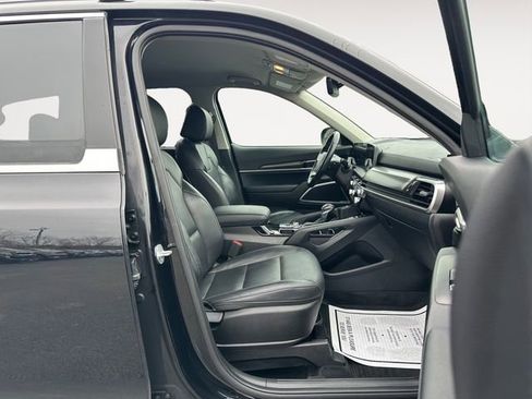 Used 2023 Kia Telluride S image 15
