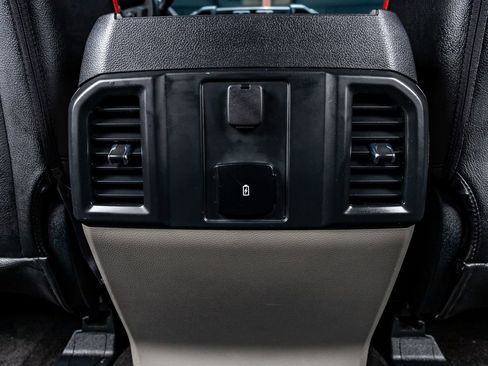 Used 2018 Ford F150 XL w/ Equipment Group 101A Mid image 30