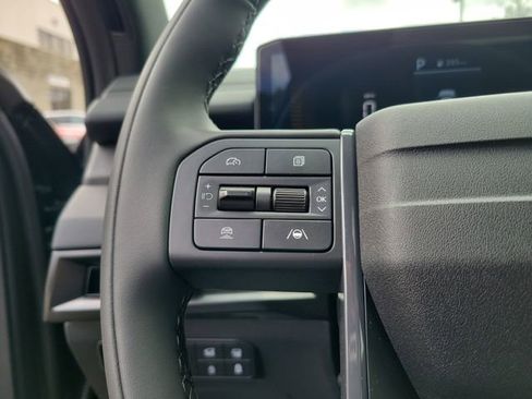 New 2027 Kia Telluride EX X-Line image 18