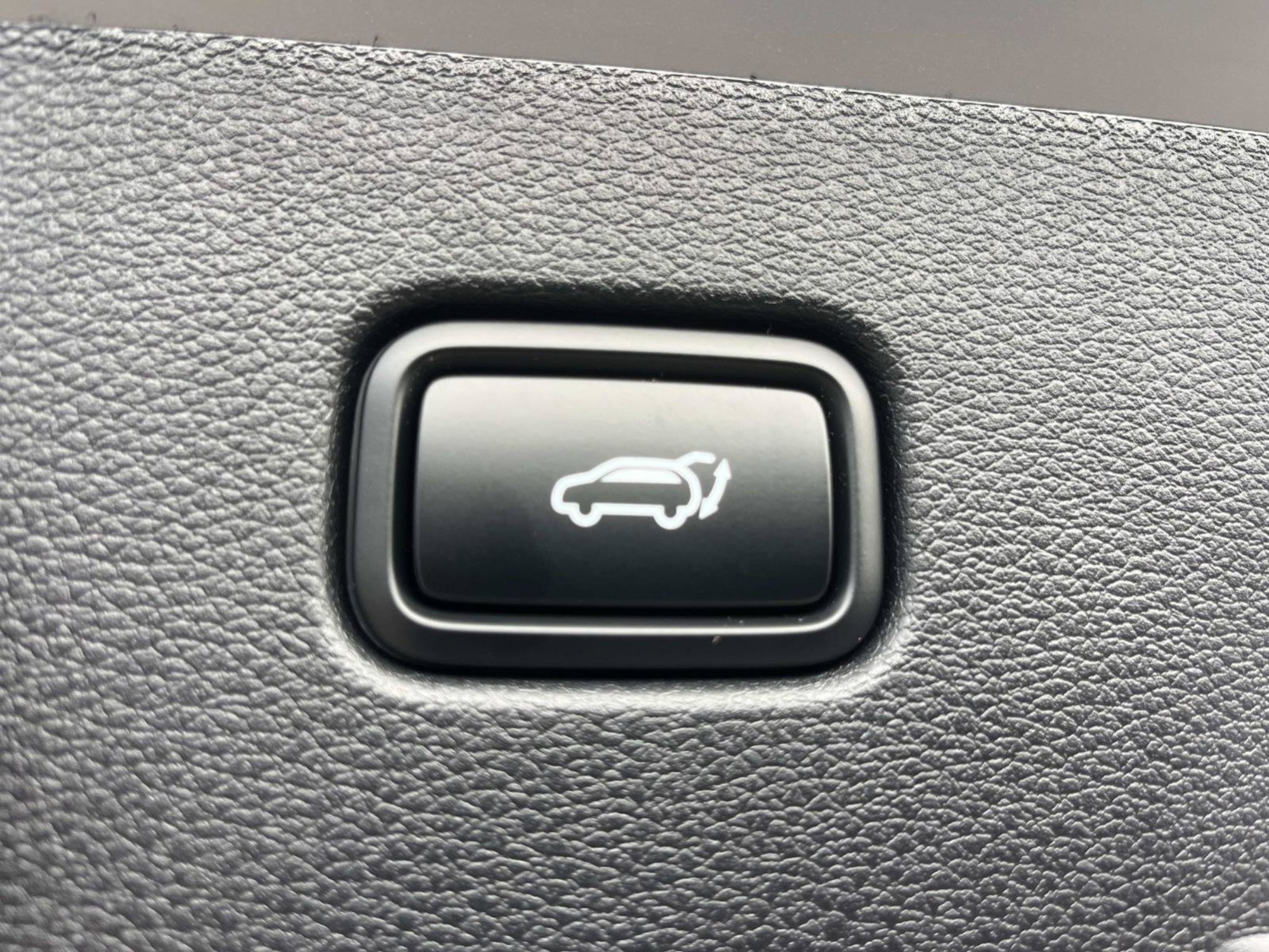 New 2027 Kia Sportage SX FWD image 13