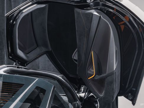 Used 2018 McLaren 720S Performance image 26