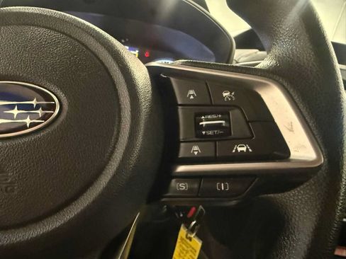 Used 2019 Subaru Forester w/ Alloy Wheel Package AWD/4WD image 30