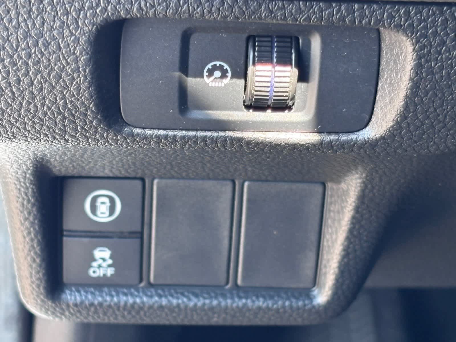 Used 2024 Honda Civic Sport image 22