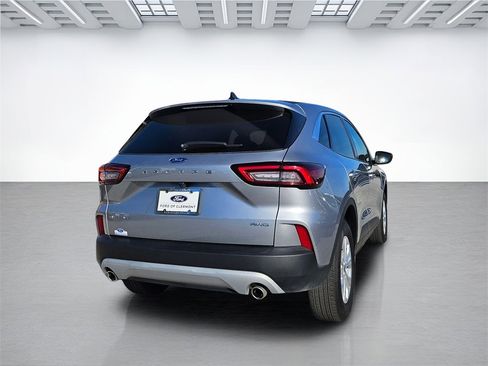 Used 2024 Ford Escape Active image 5