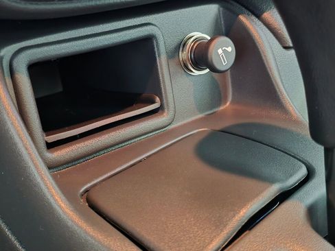 Used 1997 Chevrolet Camaro SS w/ Preferred Equipment Group 2 image 86