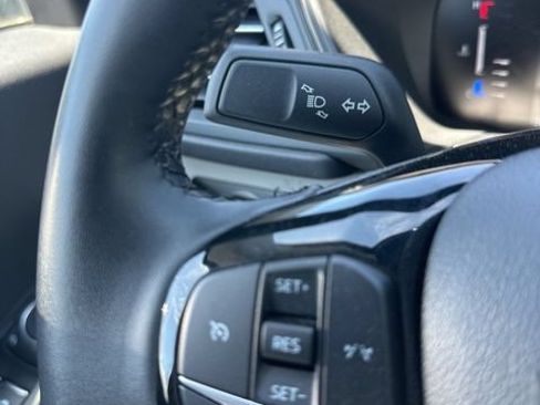 Used 2023 Ford Escape Active AWD/4WD image 18