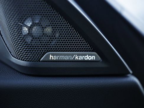 New 2026 BMW 230i xDrive Coupe w/ Premium Package image 17