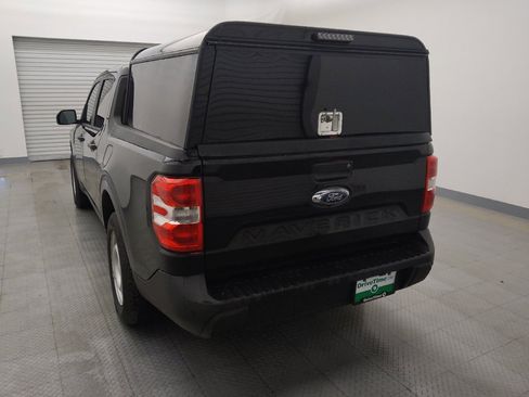 Used 2022 Ford Maverick XL image 6