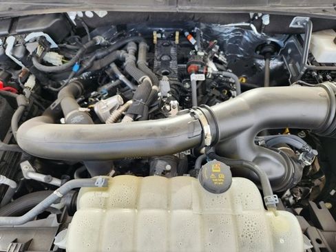 Used 2024 Ford Expedition King Ranch image 32